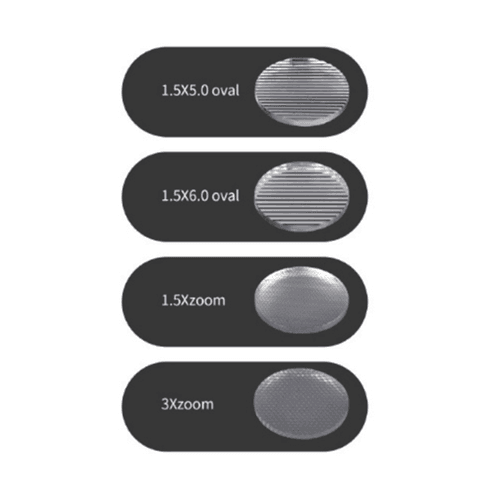 Pristo Downlight