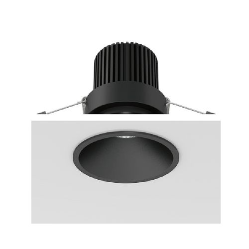 Cone Recessed Downlight