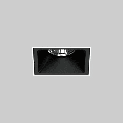OZ Standalone Recessed Lighting