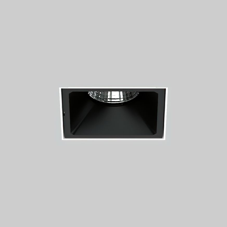 OZ Standalone Recessed Lighting