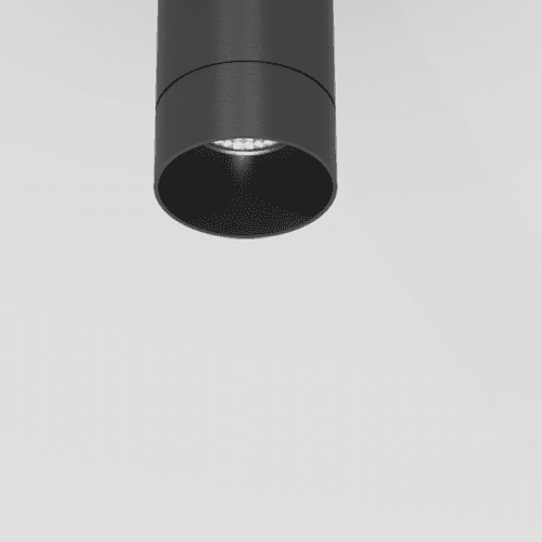 Can Surface Mounted Downlight