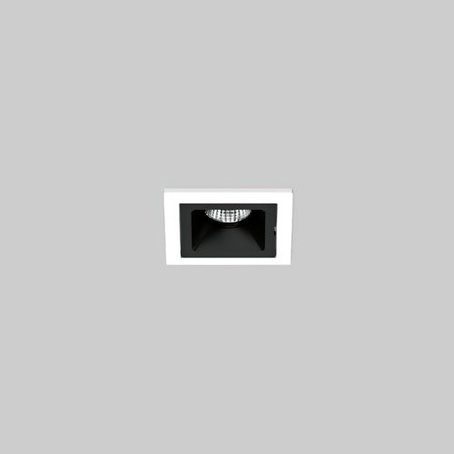 OZ Standalone Recessed Lighting