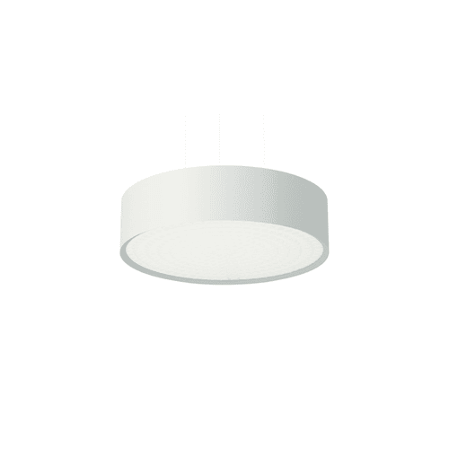 Threesixty Ceiling and Wall Light