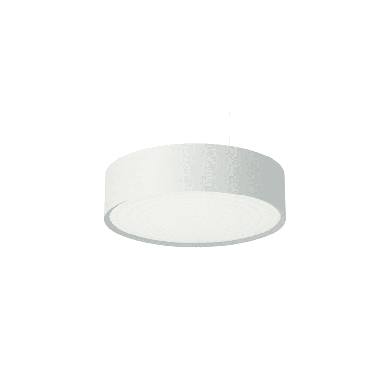 Threesixty Ceiling and Wall Light