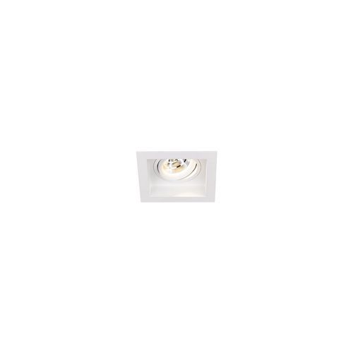 Cevon LED Tilt/Rotate Low Glare 11W Light