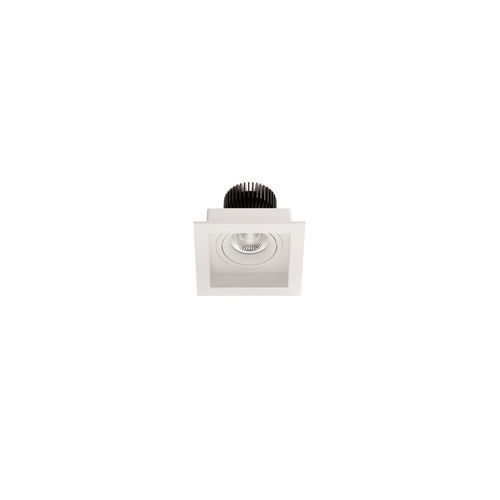 Cevon LED Tilt/Rotate Low Glare 11W Light