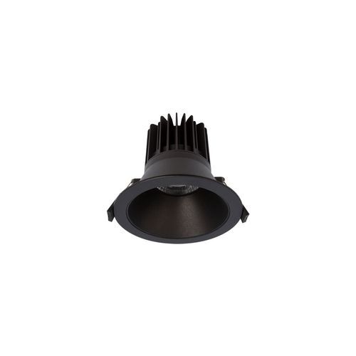 X-Low Glare Retrospec Design Series Downlight