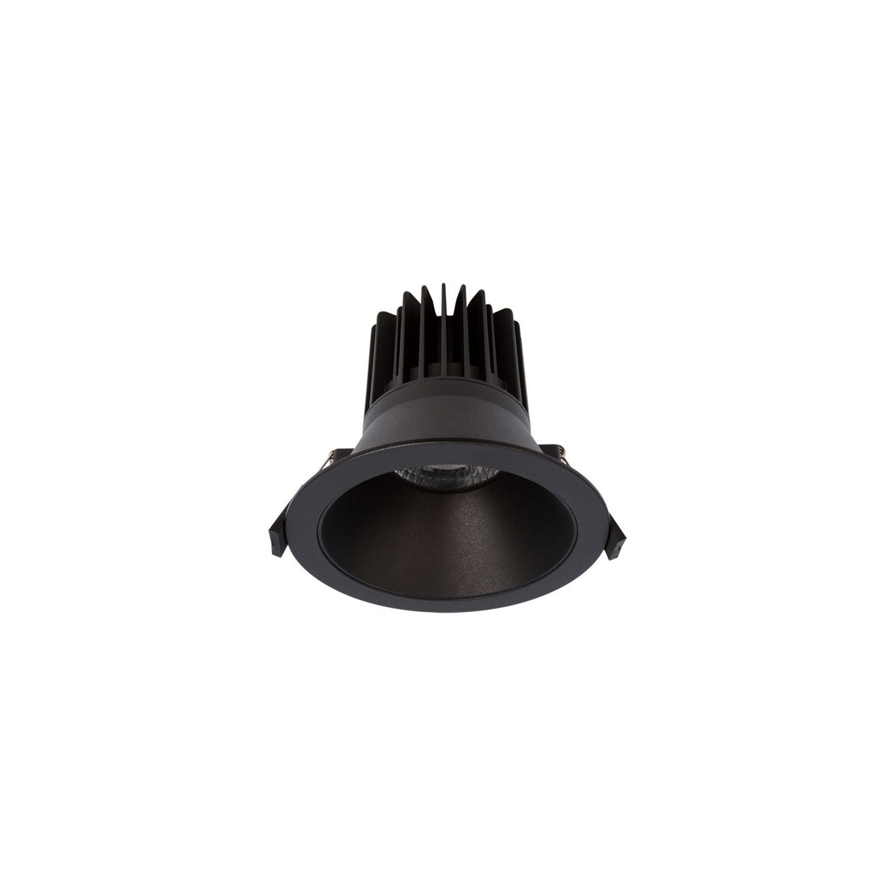 X-Low Glare Retrospec Design Series Downlight