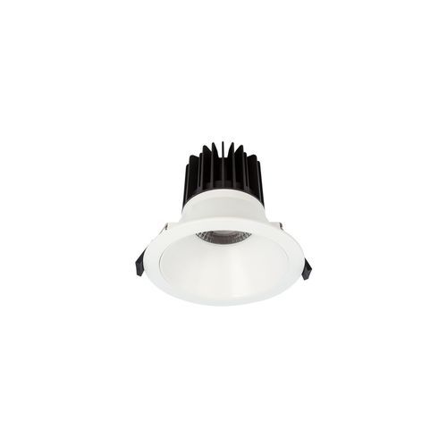 X-Low Glare Retrospec Design Series Downlight