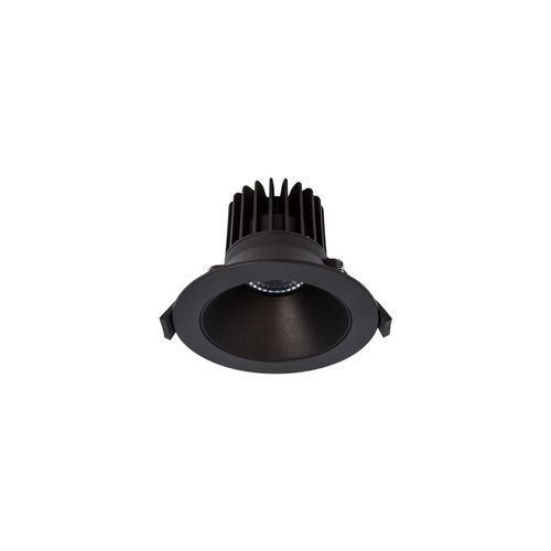 X-Low Glare Retrospec Design Series Downlight