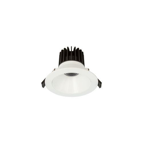 X-Low Glare Retrospec Design Series Downlight