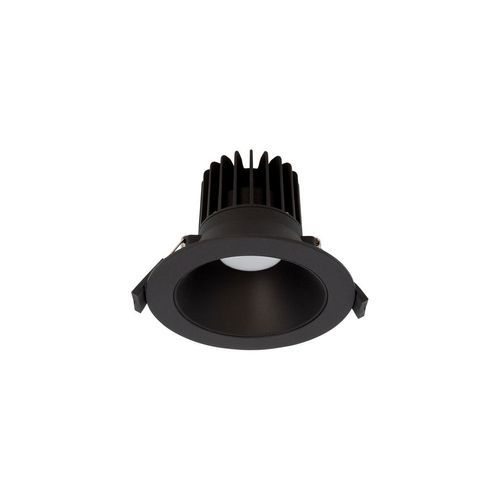 12W Retrospec Design Standard Series Light - Wide Beam