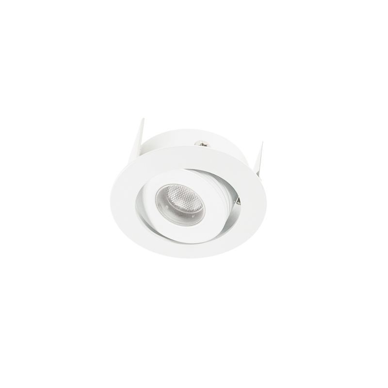 Mini Tilt Effect Light