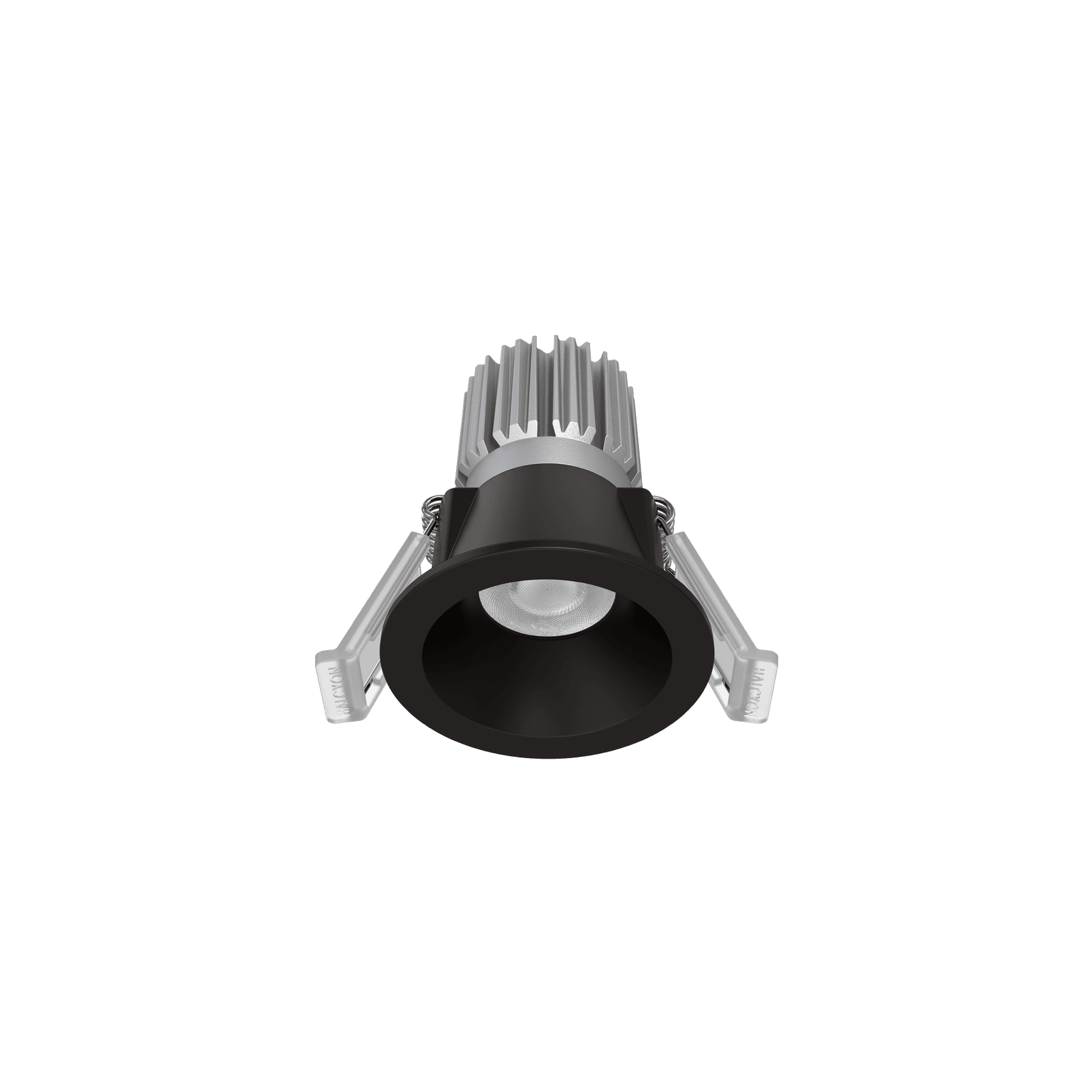 Mini Design Standard Downlight