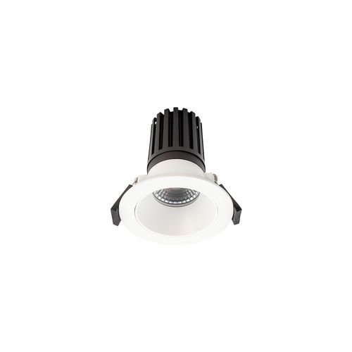 9.5W X-low Glare Design Standard Downlight