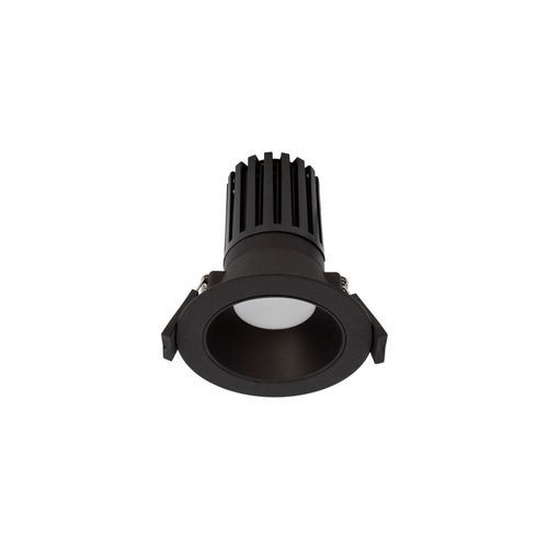 9.5W Retrospec Design Standard Series Light - Wide Beam