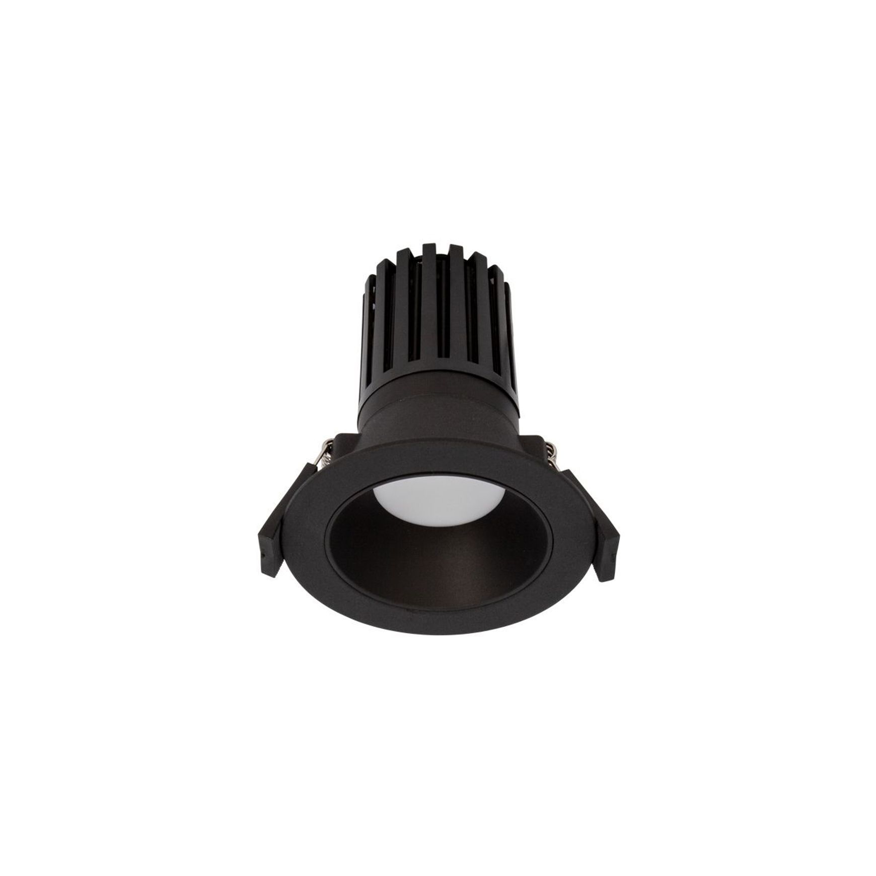 9.5W Retrospec Design Standard Series Light - Wide Beam