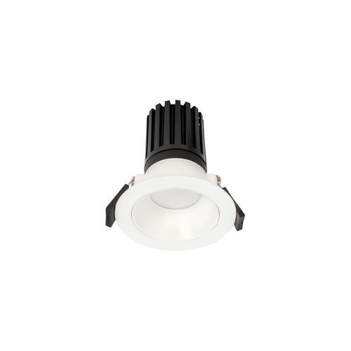 9.5W Retrospec Design Standard Series Light - Wide Beam