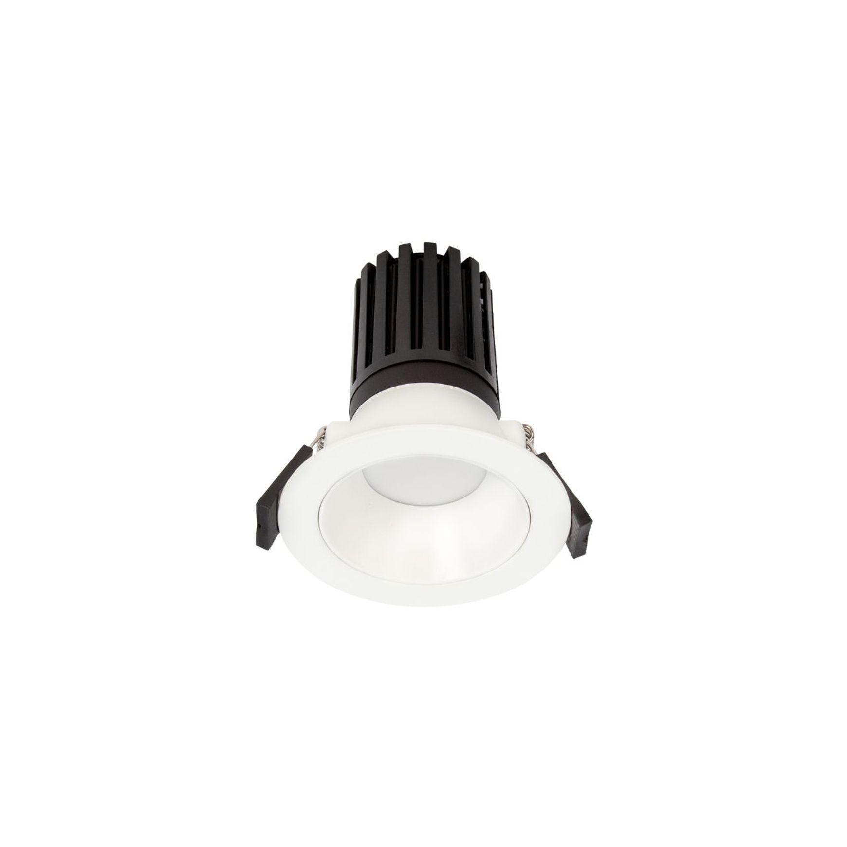 9.5W Retrospec Design Standard Series Light - Wide Beam