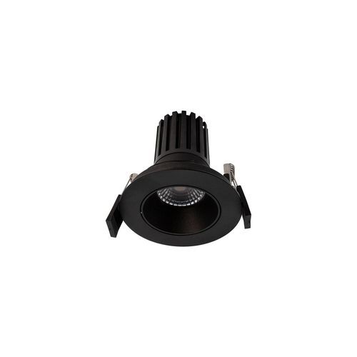 X-low Glare Tilt Design Standard Downlight