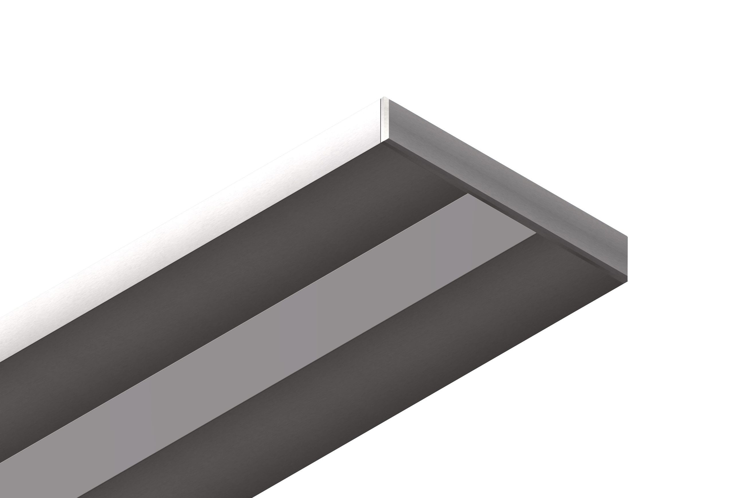 Sweet 16 LED Uplight | Downlight