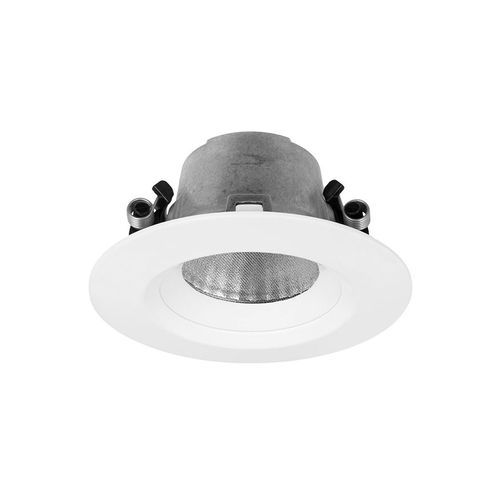 D-LIGHTZ Fixed Downlight