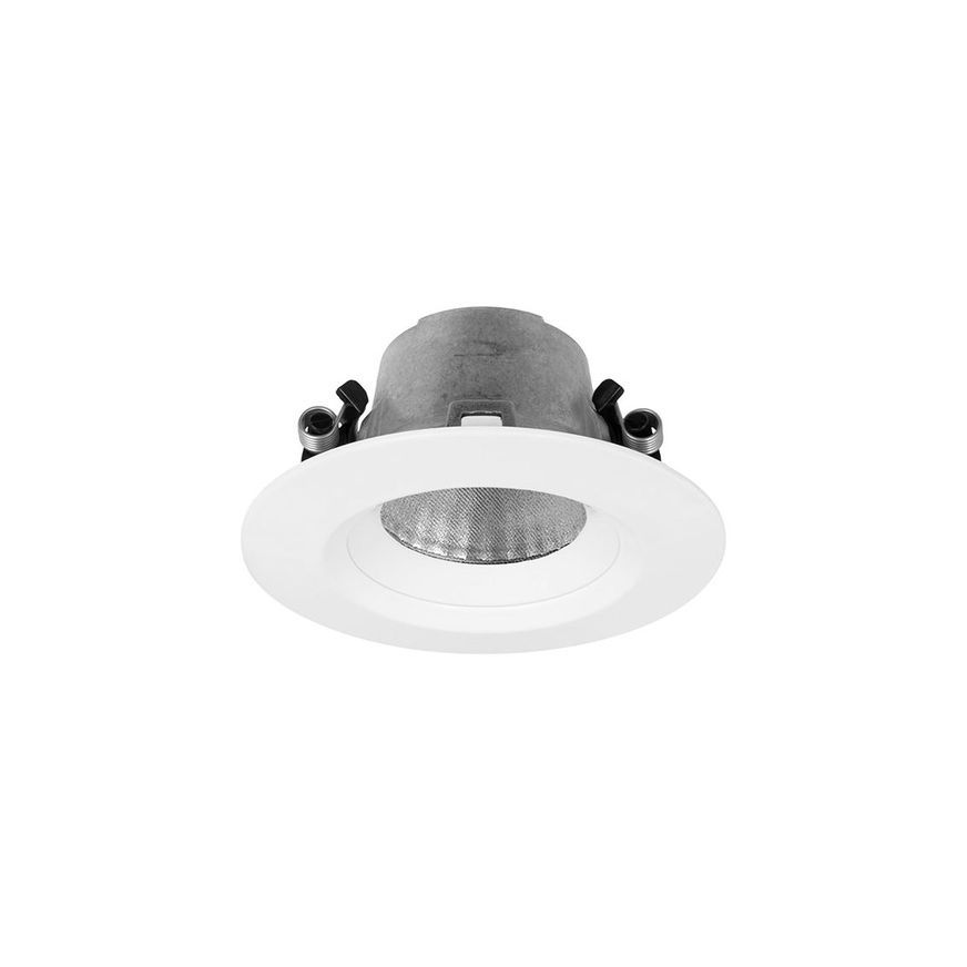 D-LIGHTZ Fixed Downlight