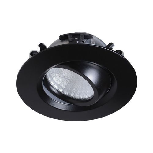 D-LIGHTZ Tilt Downlight