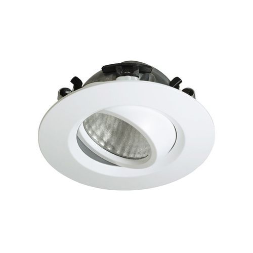 D-LIGHTZ Tilt Downlight