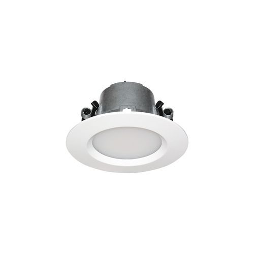 E-LIGHTZ Mini Downlight