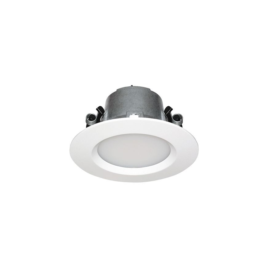 E-LIGHTZ Mini Downlight