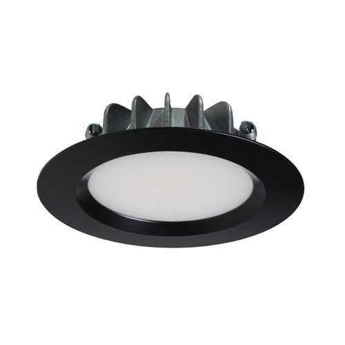 E-LIGHTZ  Downlight