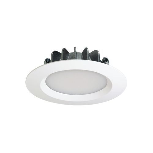 E-LIGHTZ  Downlight