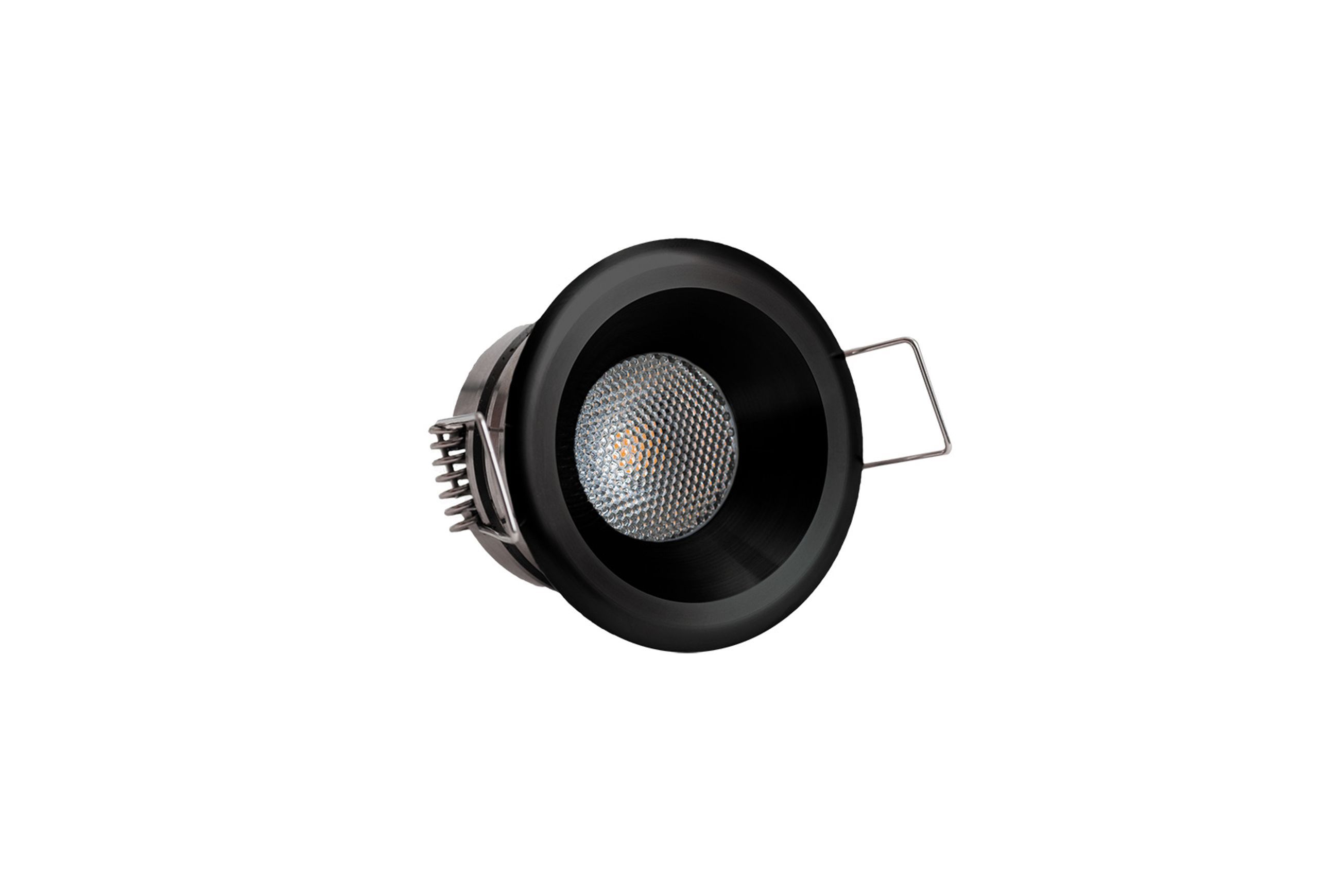 M-LIGHTZ Recessed Outdoor LEDs