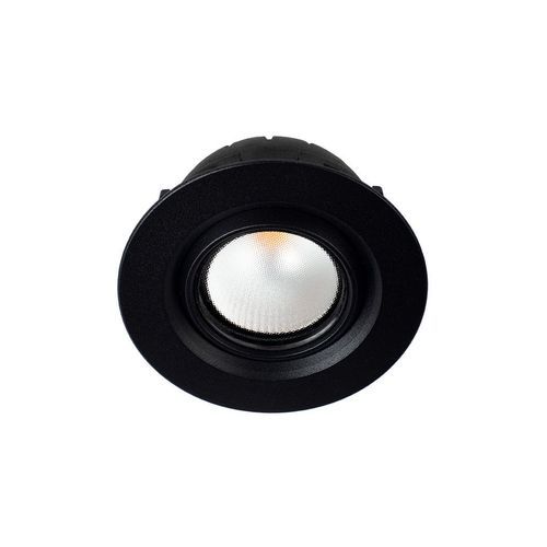 ZELA Tilt - Downlight