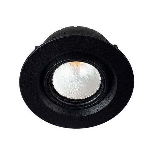 ZELA Tilt - Downlight