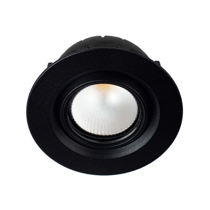 ZELA Tilt - Downlight