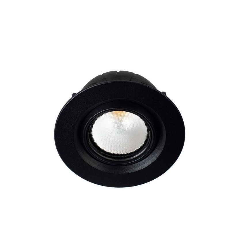 ZELA Tilt - Downlight