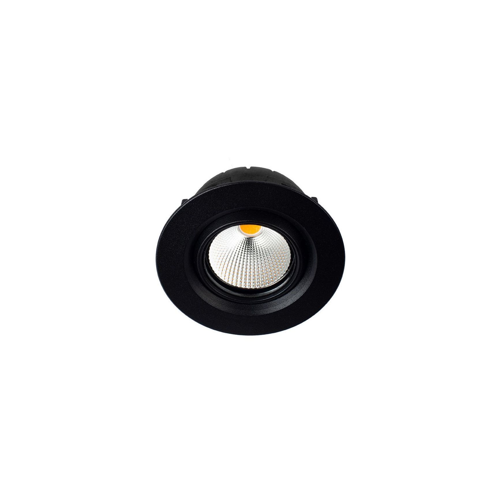 ZELA Tilt - Downlight