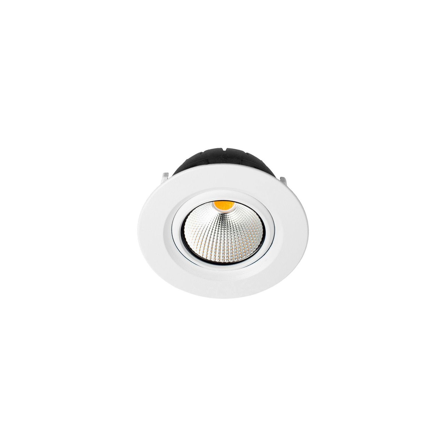 ZELA Tilt - Downlight
