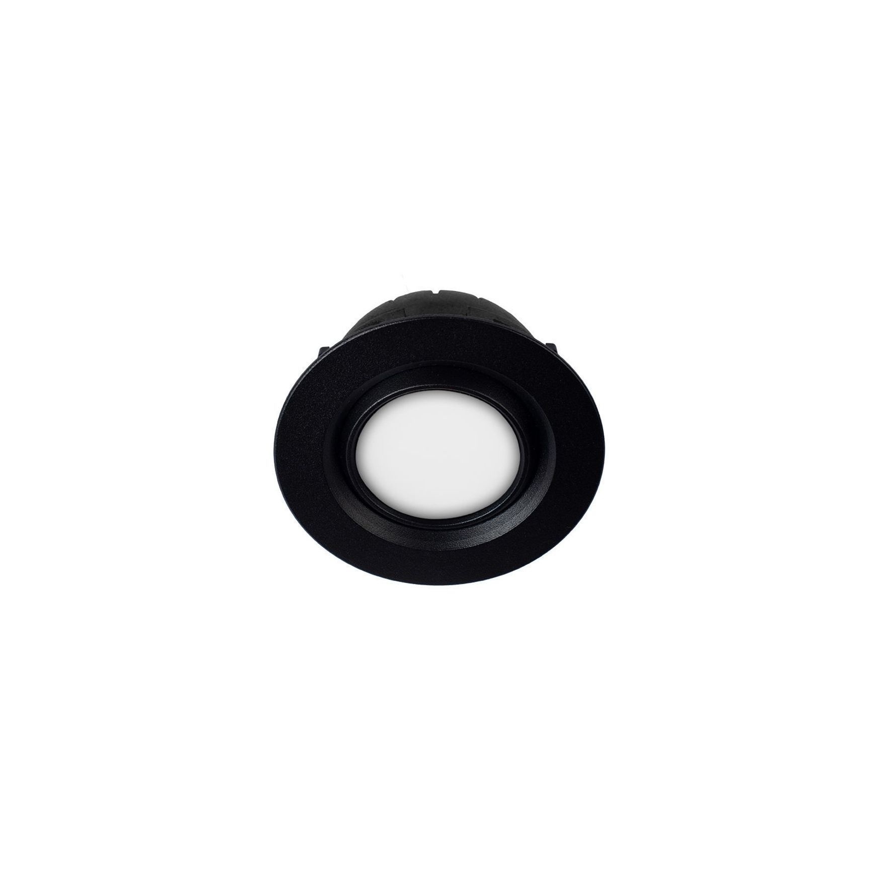ZELA Tilt - Downlight