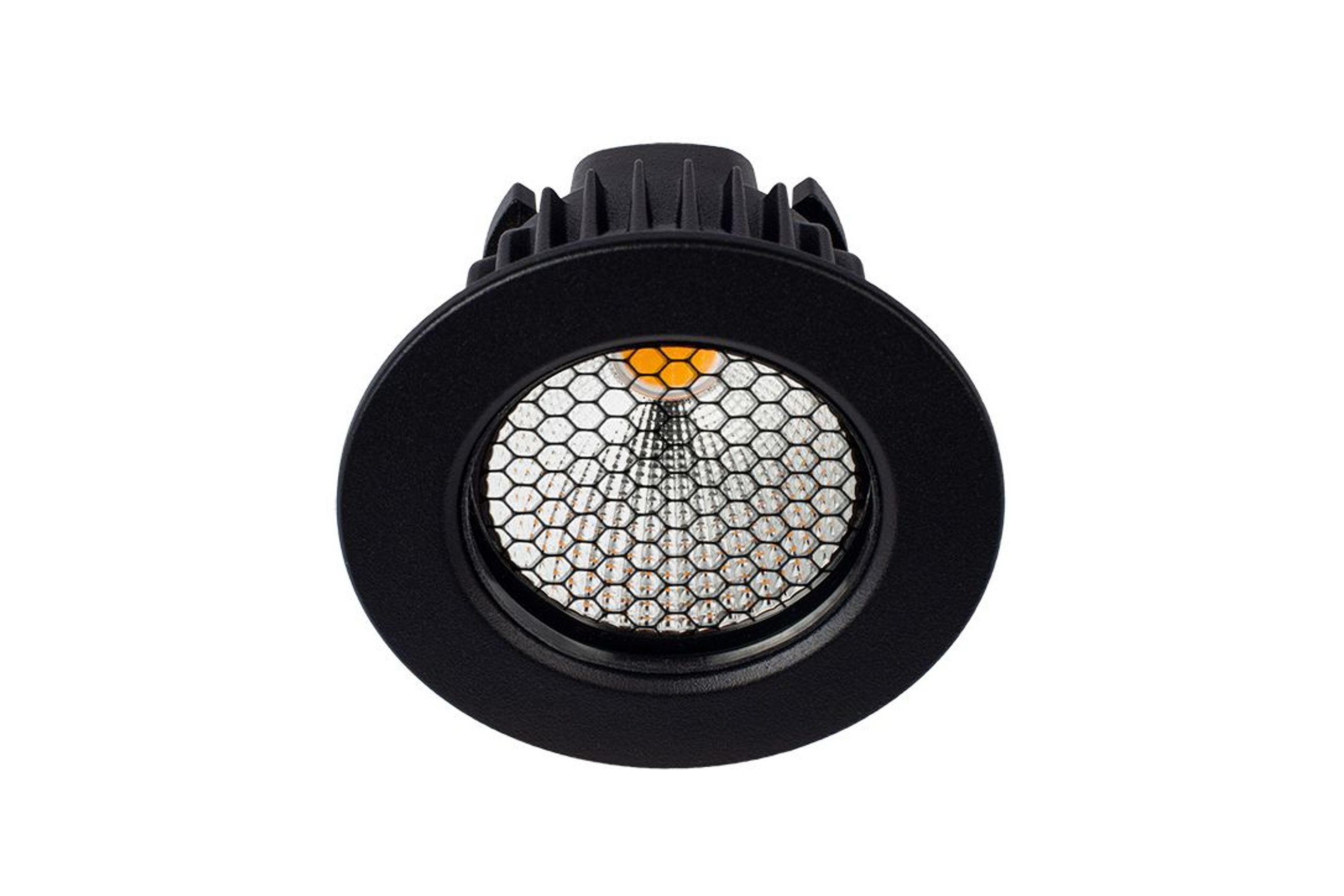 ZELA Fixed - Downlight
