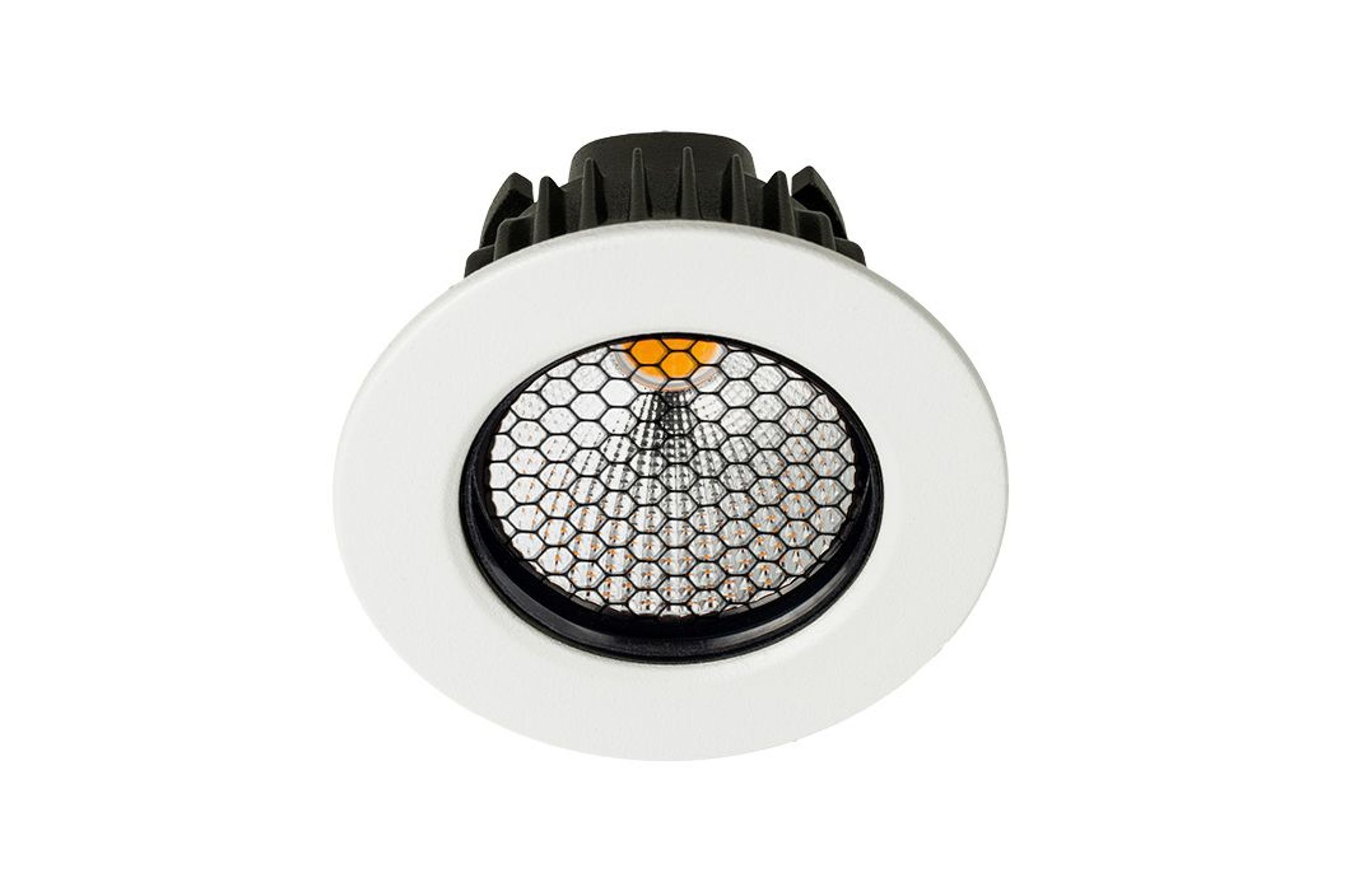 ZELA Fixed - Downlight