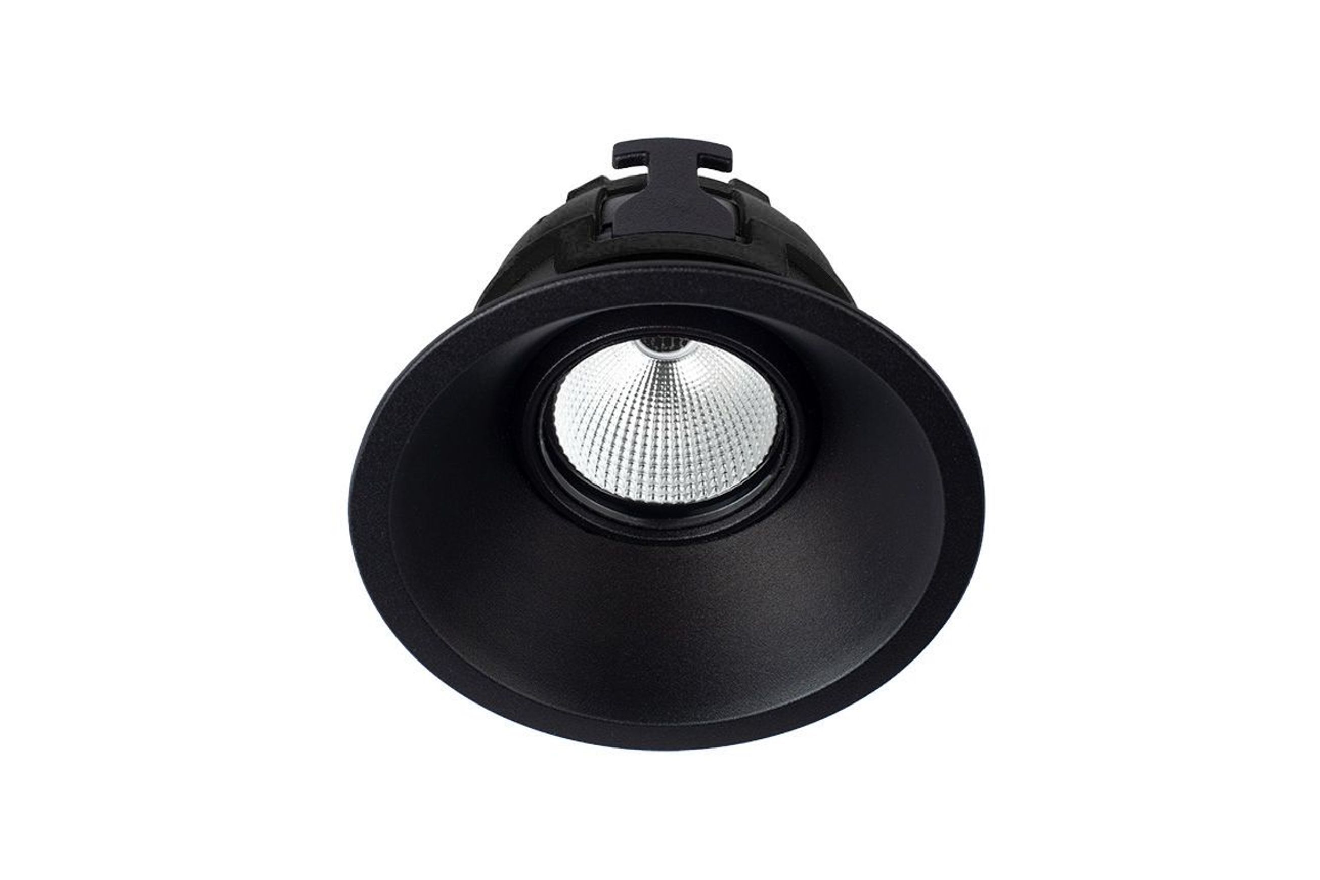 ZELA Deep Tilt - Downlight