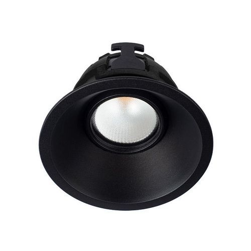 ZELA Deep Tilt - Downlight