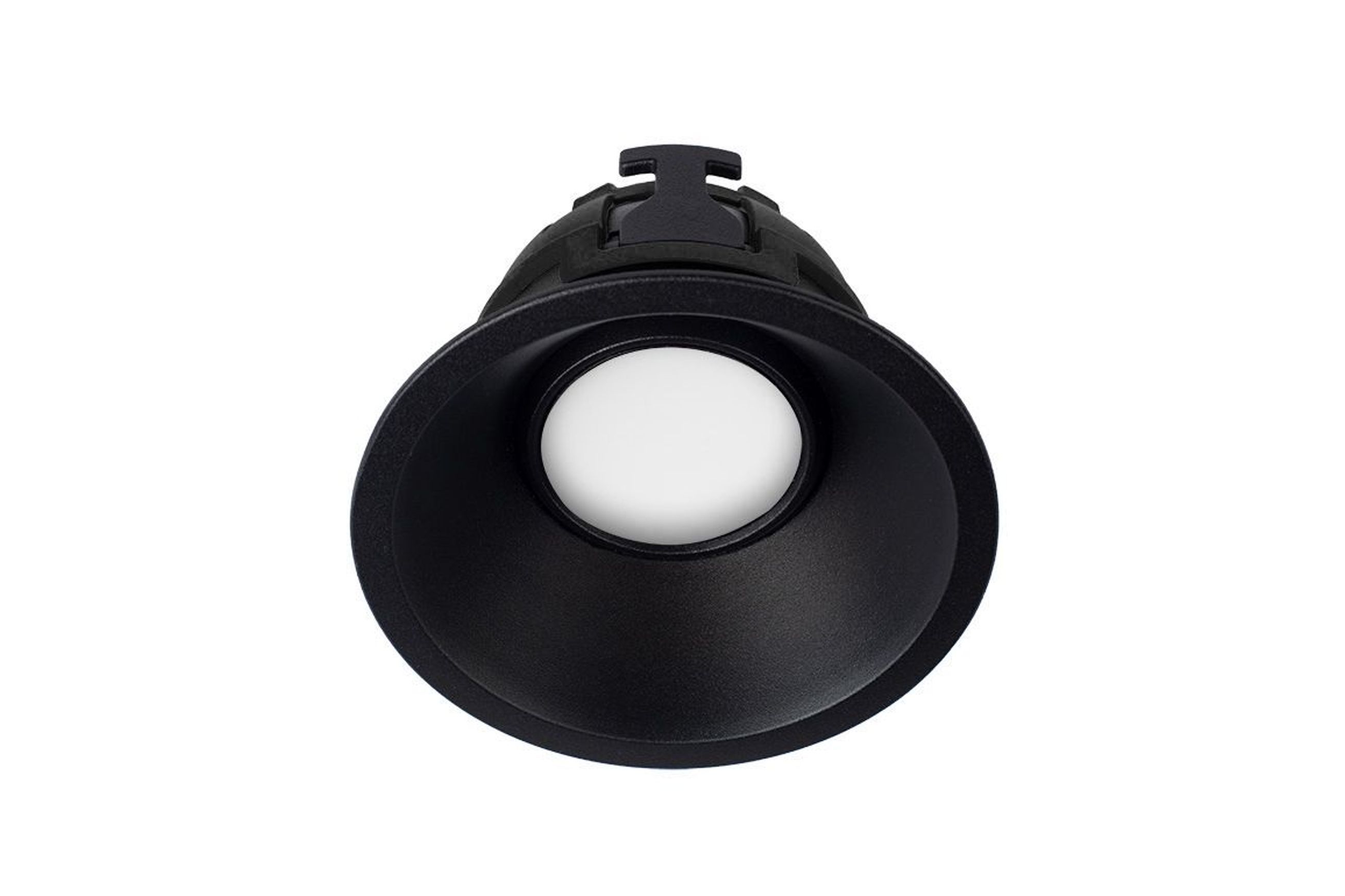 ZELA Deep Tilt - Downlight