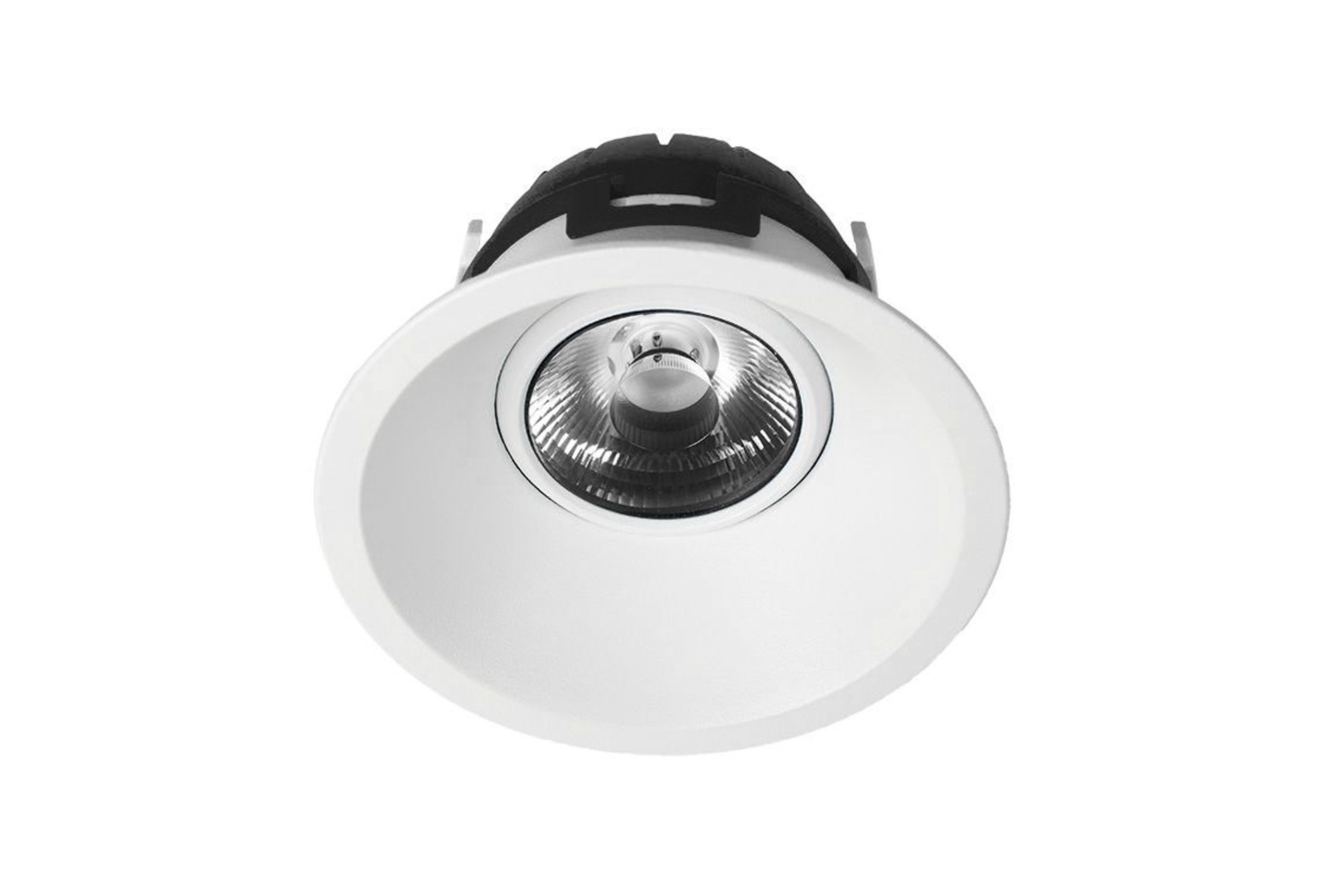 ZELA Deep Tilt - Downlight