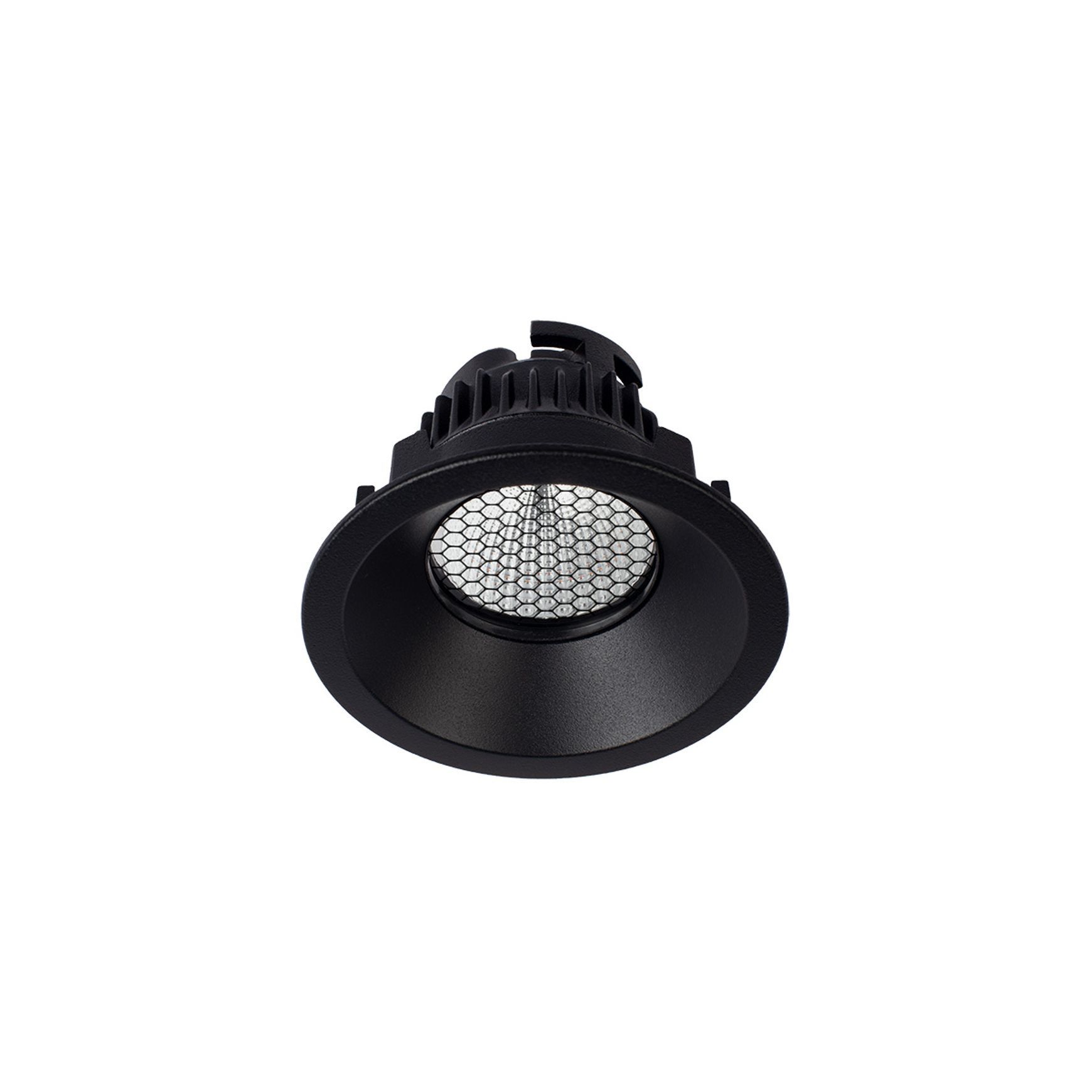 ZELA Deep Fixed - Downlight