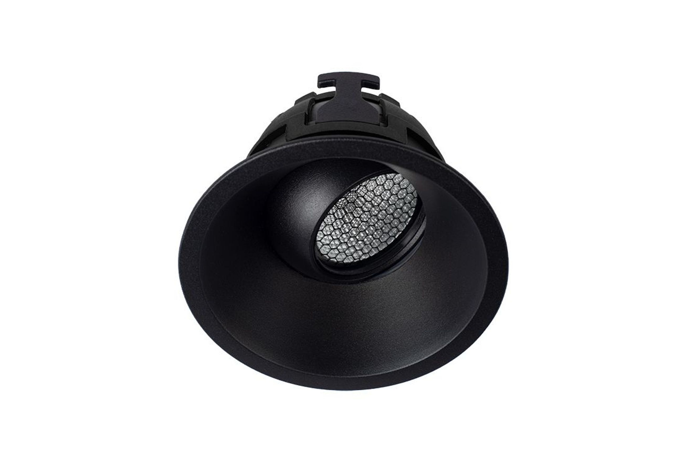 ZELA Deep Tilt - Downlight