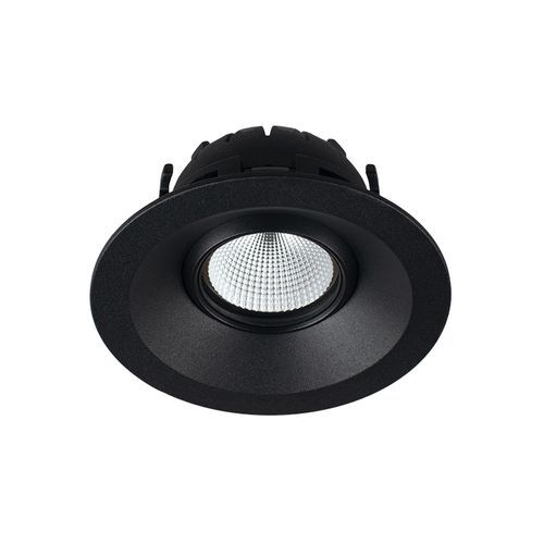 ZELA Tilt 2 Downlight